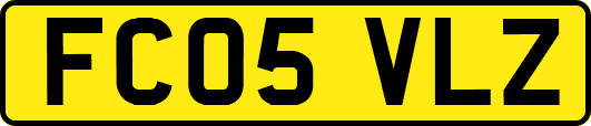 FC05VLZ