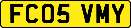 FC05VMY