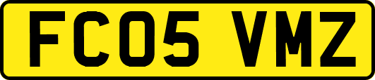 FC05VMZ