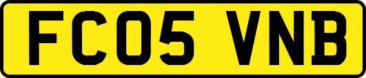 FC05VNB