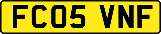 FC05VNF