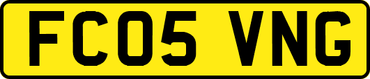FC05VNG