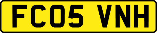 FC05VNH