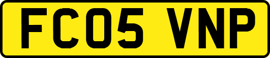 FC05VNP