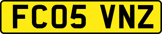 FC05VNZ