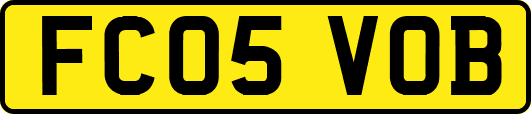 FC05VOB