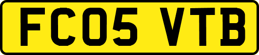 FC05VTB