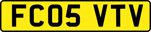 FC05VTV