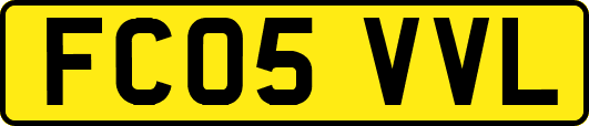 FC05VVL
