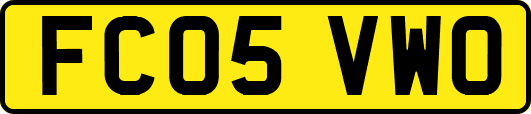FC05VWO