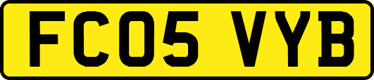 FC05VYB