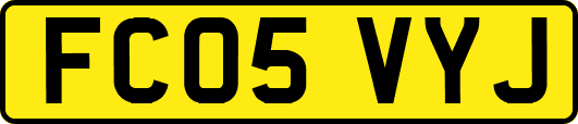 FC05VYJ