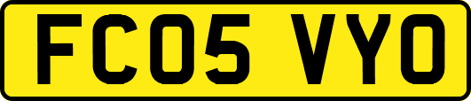 FC05VYO