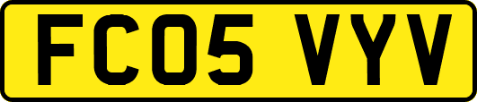 FC05VYV