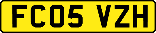 FC05VZH