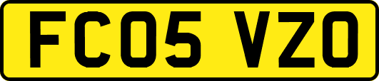FC05VZO