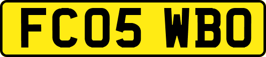 FC05WBO