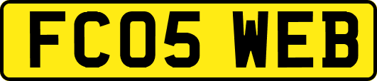 FC05WEB