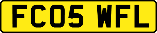 FC05WFL