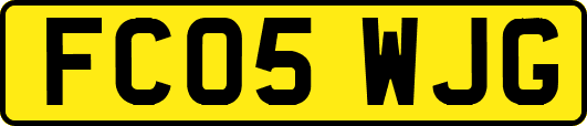 FC05WJG