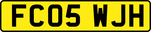 FC05WJH