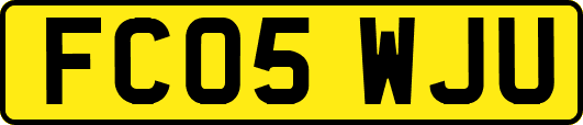 FC05WJU