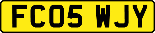 FC05WJY