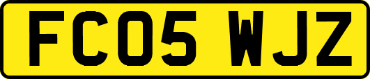 FC05WJZ