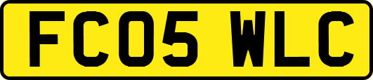 FC05WLC