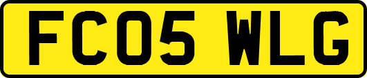 FC05WLG