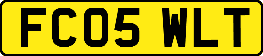 FC05WLT