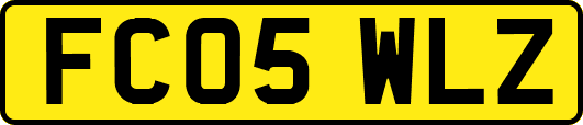 FC05WLZ