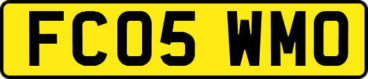 FC05WMO