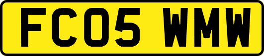FC05WMW
