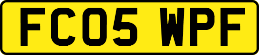 FC05WPF