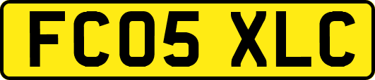 FC05XLC