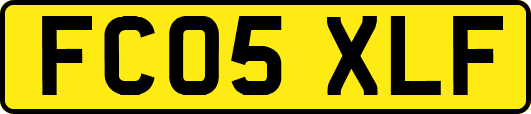 FC05XLF