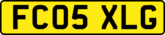FC05XLG