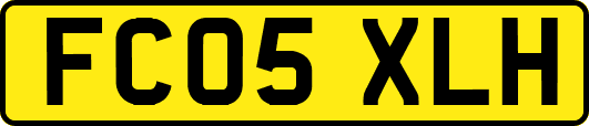 FC05XLH