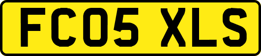 FC05XLS