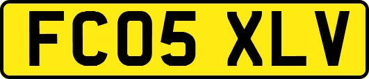 FC05XLV