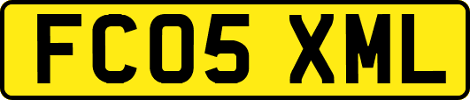 FC05XML