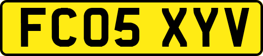 FC05XYV