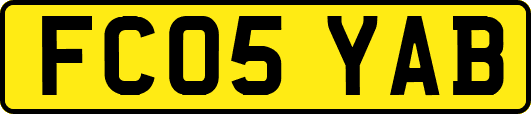 FC05YAB