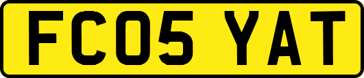 FC05YAT