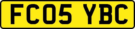FC05YBC