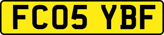 FC05YBF