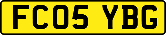 FC05YBG