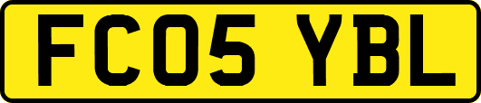 FC05YBL