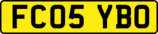 FC05YBO